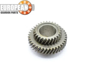 Renault Trafic / Laguna / Espace / Opel PK6 2nd Gear Wheel 38 Teeth - Picture 1 of 1