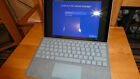 MICROSOFT SURFACE PRO, MODEL 1796 128GB IN GREAT CONDITION AND WORKING ORDER