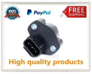 Sensor de posición del acelerador TPS PARA DODGE VIPER DAKOTA JEEP GRAND CHEROKEE WRANGLER - Imagen 1 de 7