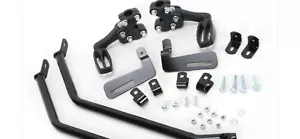 QuadBoss Fender Protector For Arctic Cat Atvs - Picture 1 of 2