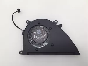 ORIGINAL M50402-001 HP 17-cp0047nr 17-cp0076nr 17-cp0096nr 17-cp0012nr 17-cp002 - Picture 1 of 3