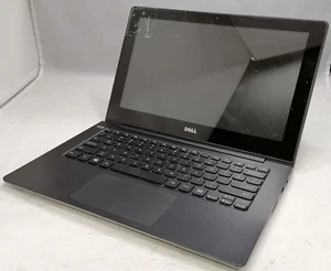 FOR PARTS 11.6" Dell Inspiron 11 3137 (Intel Mobile Celeron/1.6 GHz/2 GB RAM) - Picture 1 of 4