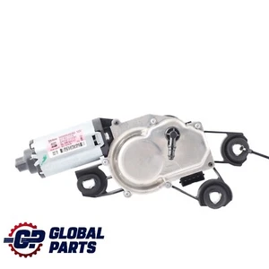 Seat Ibiza IV Rear Window Wiper Motor 6J3955711A - Picture 1 of 12