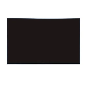 21.5" FHD LCD Touchscreen Display For HP LED LCD LM215WFA-SSE1 LM215WFA(SS)(E1) - Bild 1 von 3