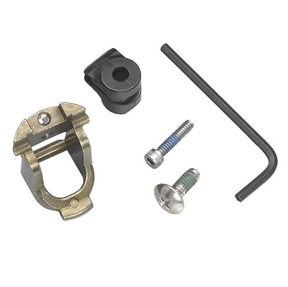 Фонтаны для раковин MOEN 100429 - Изображение 1 из 1