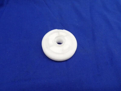 Original Ersatzteil Solo Kettensägen 665, 675, 681: Seilrolle