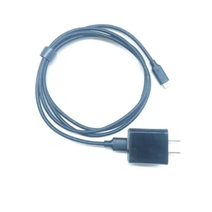 CARGADOR DE BATERÍA CHCNAV GPS GNSS HOST INTERFAZ TIPO C - Imagen 1 de 4