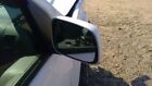 Passenger Side View Mirror Power Smooth Painted Fits 05-12 PATHFINDER 917164