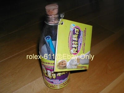 Christina Aguilera Genie in a Bottle 1999 Version Taiwan Only Promo 3” Inch CD - Bild 1 von 4