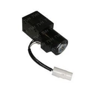 FOR TCM VALVE, SOLENOID,F/R SOLE E0302 135L3-82003 - Picture 1 of 1