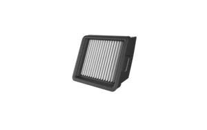 Electrolux Fine Dust Filter for UltimateHome 700 Wet & Dry Vacuum Cleaner - Picture 1 of 3