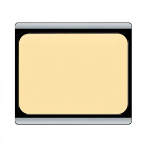 4019674049228 Artdeco Camouflage Cream kamuflaż korektor magnetyczny w kremie 02 - Bild 1 von 1