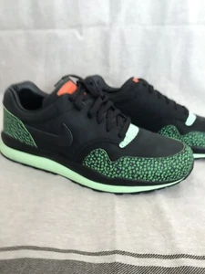 Nike air safari Supreme UK 10 Rare ! - Picture 1 of 8