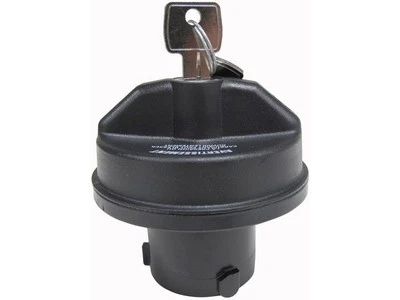 Puertas tapa tanque combustible Mercury Sable 1996-2005 53812NKPH 1997 1998 1999 2000 Foto 1 de 2