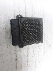 Transmission Control Module TCM Automatic Fits 06-09 SIERRA 2500 PICKUP 25798264 - Picture 1 of 12