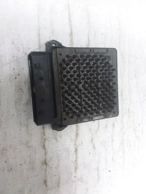 Transmission Control Module TCM Automatic Fits 06-09 SIERRA 2500 PICKUP 25798264 - Image 1 of 4