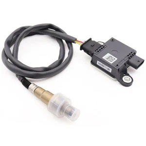 05L906261F PARTICULATE MATTER PM SENSOR FOR AUDI SKODA SEAT VW AMAROK T6 2.0TDI - Picture 1 of 6