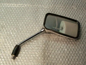 SPECCHIO DESTRO PER HONDA CB 600 HORNET DEL 2005 (e17742) - Picture 1 of 2