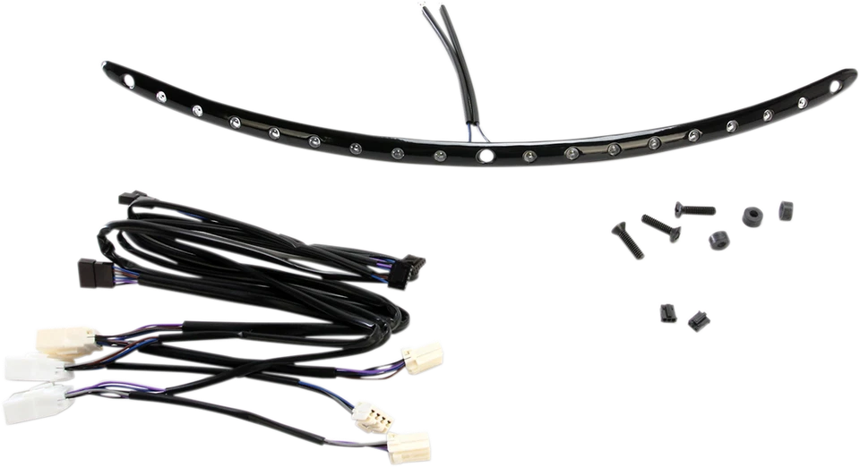 Cycle Visions Tech Trim CV4862B — 第 1/1 张图片