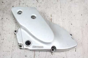 Pinion cover pinion protection Yamaha XJ 600 s diversion 4BR 91-97 - Picture 1 of 3