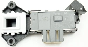 W10192995 - Door Lock Assembly Replacement for Whirlpool Washing Machine - Picture 1 of 2