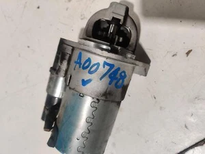 Kia Cerato Starter Motor YD 03/2016-05/2018 - Picture 1 of 5