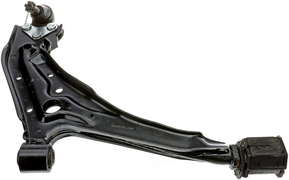 Conjunto de brazo de control de suspensión Dorman CB30426PR para Nissan Máxima Foto 1 de 1