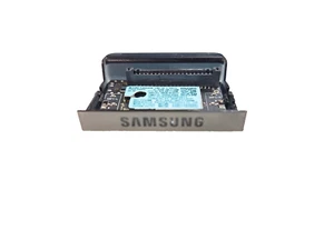 BN59-01371A - Samsung UE65AU7175U - Picture 1 of 1