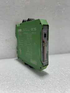 PHOENIX COTACT RAD-DOR4-IFS | 2901536 | (Fully Operational) - Picture 1 of 7
