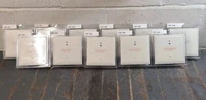 FIRE-LITE FIRELITE CRF-300 FIRE ALARM RELAY MODULE - NEW - "IVORY" - 11 AVAIL.