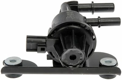 Se adapta a Lincoln Navigator 2007-2008 5,4 L V8 bote de vapor válvula de purga Dorman Foto 1 de 3
