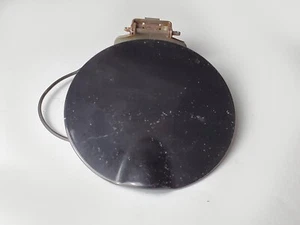2009 - 2020 Dodge Journey Fuel Filler Lid Cover Door Gasoline Petrol Oem - Picture 1 of 8