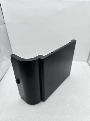 Masterbuilt Butterball Turkey Fryer Replacement BACK DOOR COVER CORD STORAGE OEM - Image 1 of 4