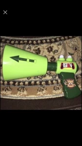 fgteev toy - Picture 1 of 1
