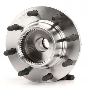 Precision Wheel Hub Assembly Part # 515020 1999-2004 Ford super duty  - Bild 1 von 2