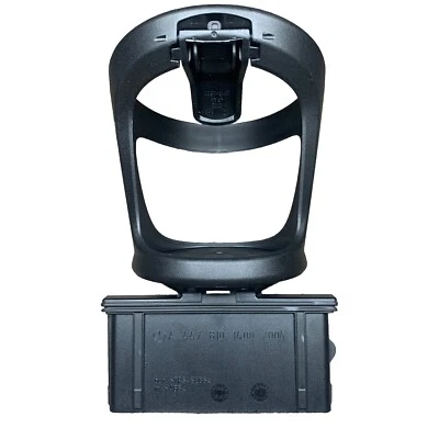 Mercedes Benz Vito V-class W447 Third Row Cup holder Rear Insert A4478101400 EUC - Image 1 of 4