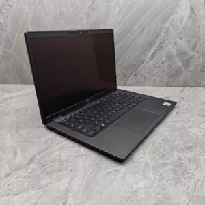 Dell Latitude 7410 i7-10610U 10th Gen 1.8GHz 32GB/512SSD 14" FHD Touch Win11 Pro - Picture 1 of 6