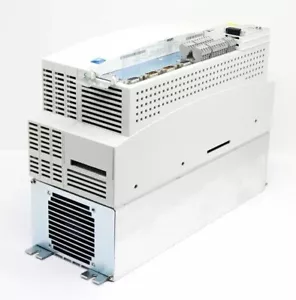 EVS9324-EP 1 nuevo convertidor de frecuencia LENZE SERVO EVS9324-EP#L+F - Imagen 1 de 6