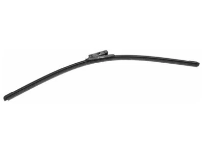 Juego de escobillas limpiaparabrisas delanteras Bosch 81169PFHG para BMW 330i 2006 Foto 1 de 2