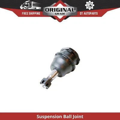 For 1963-1964 Dodge 440 Suspension Ball Joint Front Upper Mevotech - Image 1 of 3