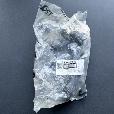 Eslabón de brazo Pitman para camioneta Chevy GMC Suburban Tahoe Escalade C/K SUV Foto 1 de 2