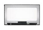 B156hak02.2 Nv156fhm-T05 Lp156wfd(Sp)(H1) 15.6'' Fhd Lcd Touch Screen Assembly