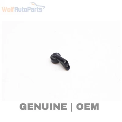 AUDI A4 QUATTRO 2009-2012 - Boquilla pulverizadora limpiaparabrisas trasero 8K9955985 Foto 1 de 4