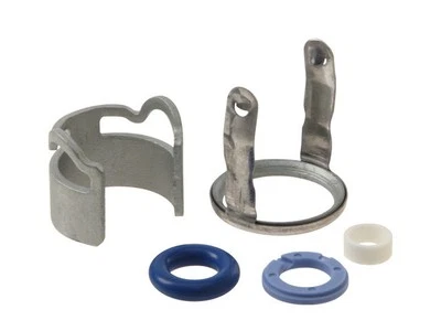 Kit de reparación de inyector de combustible genuino para Volkswagen Eos 2007-2009 21812XCJP 2008 Foto 1 de 2