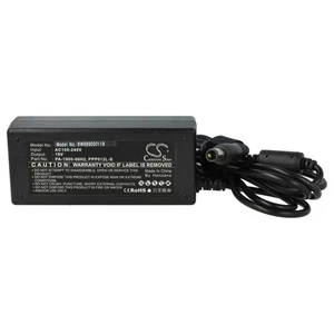 Ladekabel Netzteil für HP EliteBook 2530P - 8730P 19V - Bild 1 von 9