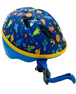 Schwinn SW80331-2 Classic Infant/Toddler Bike Helmet Ages 1-3 Lot ZPMMAS 2/22/25 - Picture 1 of 14