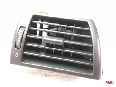 2003 BMW 330ci 325ci 325i 330i E46 Front Right Dash Grille Air Vent 64228361898 - Image 1 of 4
