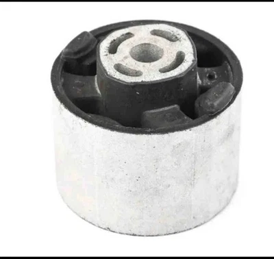 BMW i8 I12 Engine Mount Genuine 22116856298 6856298 - Image 1 of 4