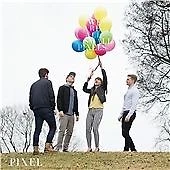 We Are All Small Pixels - Image 1 of 1