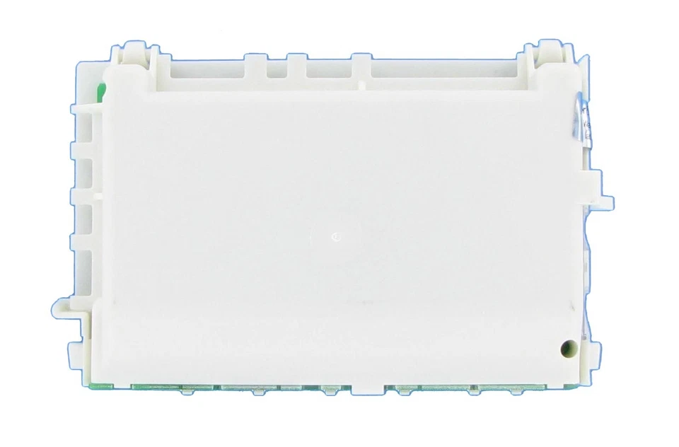 526397HUSP CONTROL Foto 1 de 1